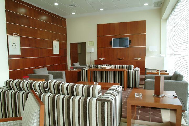Hotel Interior 3 of 38