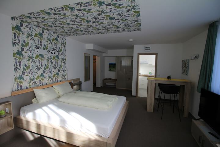 Room 58 of 110
