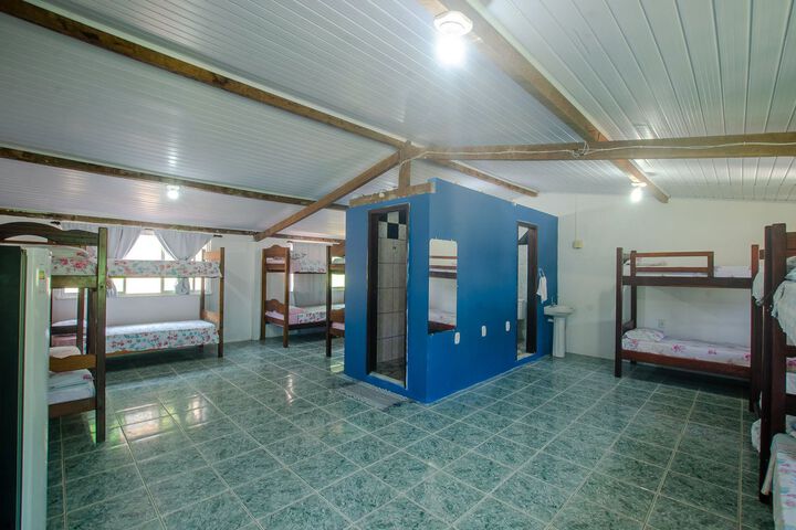 Room 77 of 93