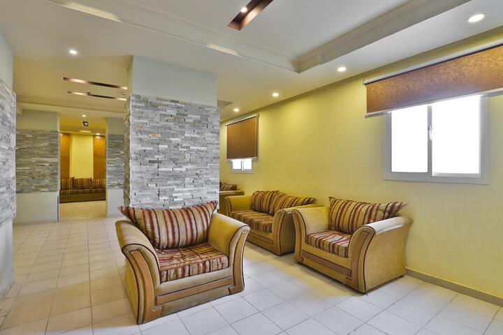 Hotel Interior 21 of 41