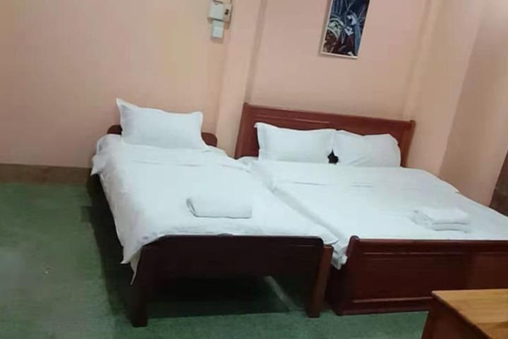 Room 18 of 61