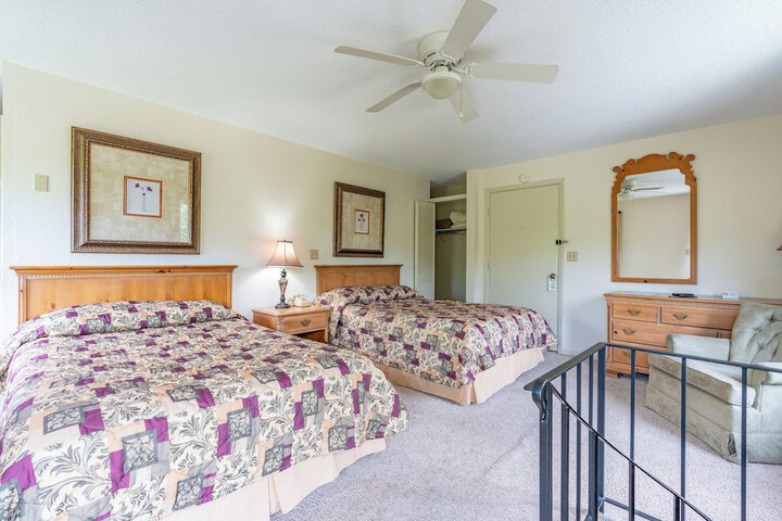 Room 15 of 79