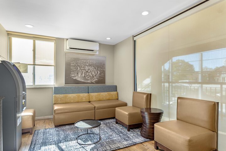 Hotel Interior 2 of 31