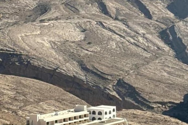 Image of WADINA RESORT