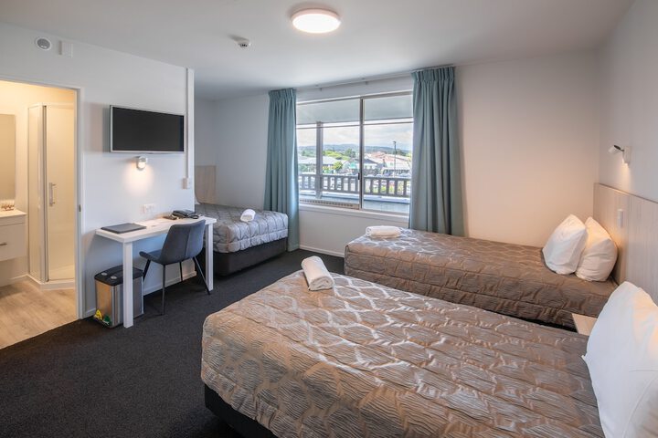 Room 14 of 71