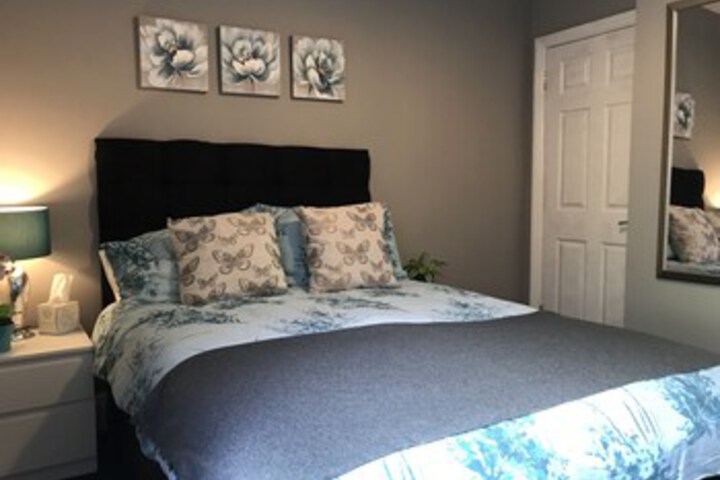 Room 26 of 40