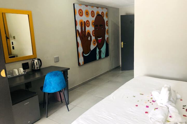 Room 63 of 241