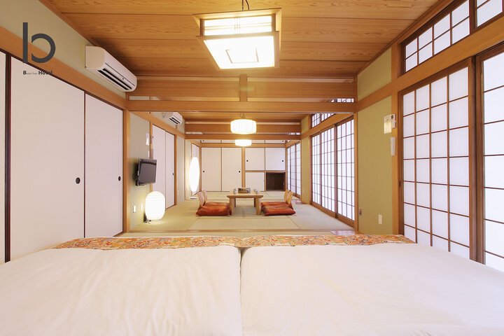 Room 49 of 219