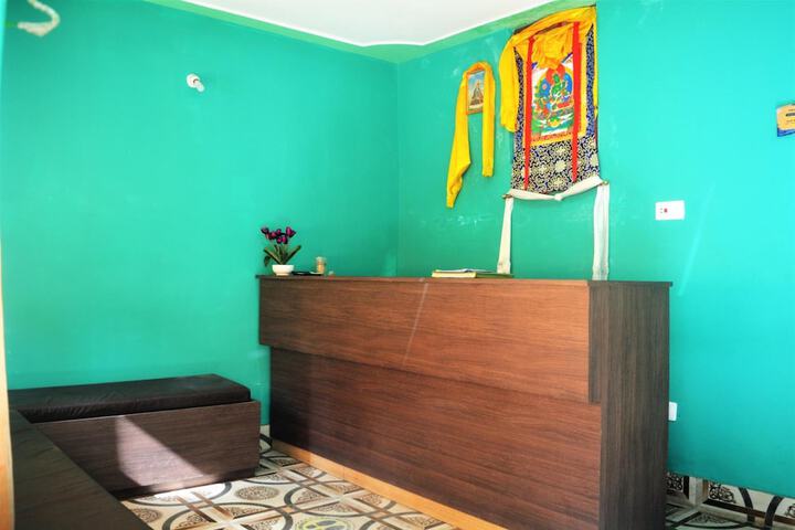 Hotel Interior 2 of 65