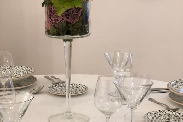 Dining 87 of 162