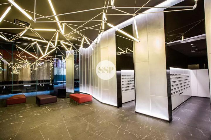 Ssp Upper West Side