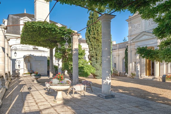 Terrace/Patio 84 of 96