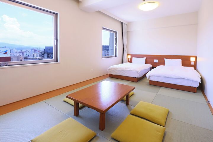Room 8 of 78