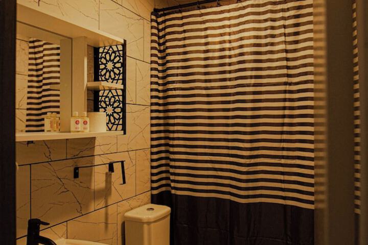 Room 104 of 135