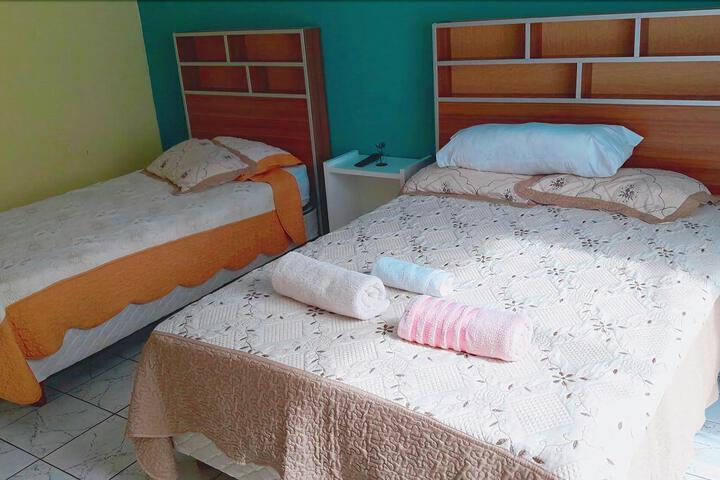 Room 3 of 108
