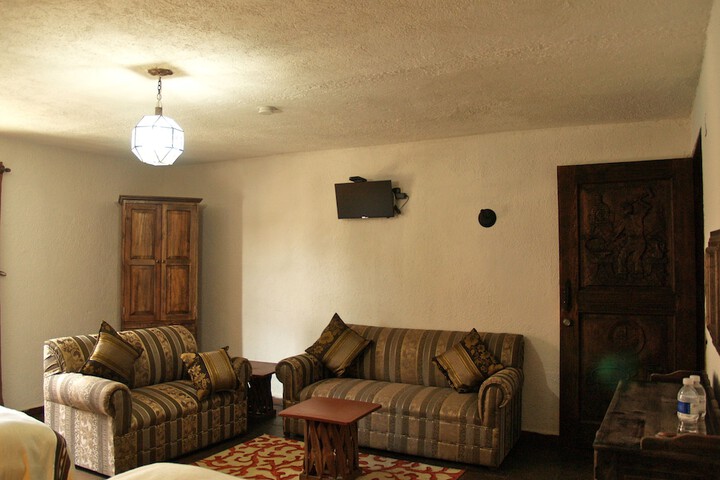 Room 22 of 54