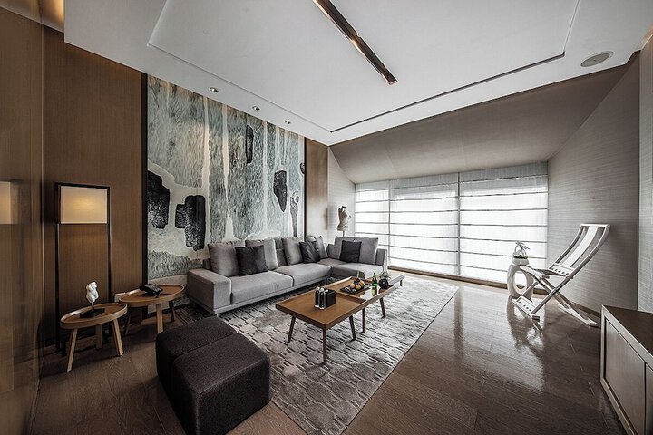 Room 27 of 55