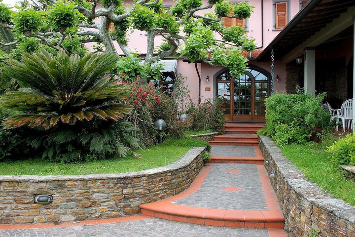 Hotel 65 of 71
