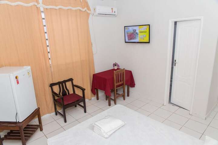 Room 5 of 34