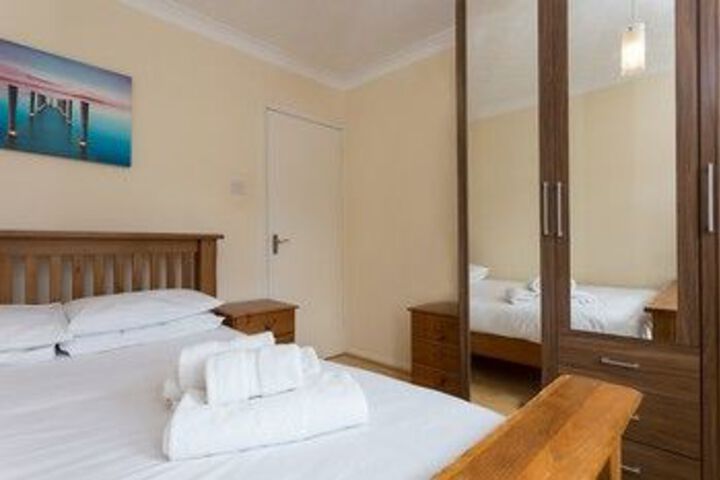 Room 8 of 21
