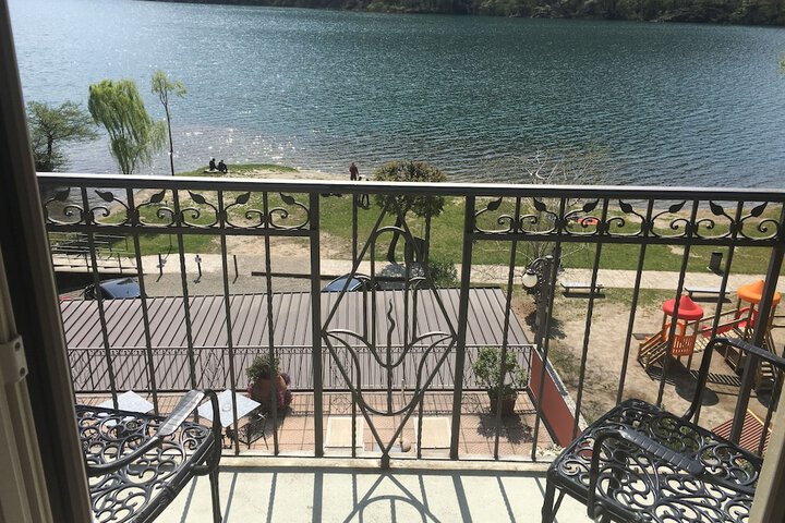 Terrace/Patio 23 of 66