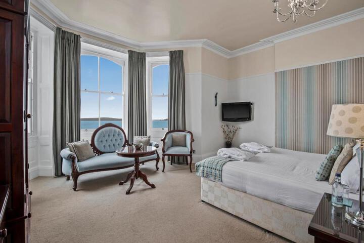 Spa and Wellness Pictures