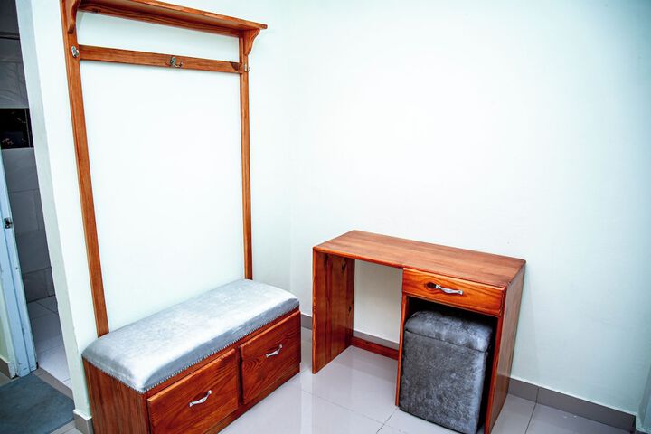 Room 15 of 23