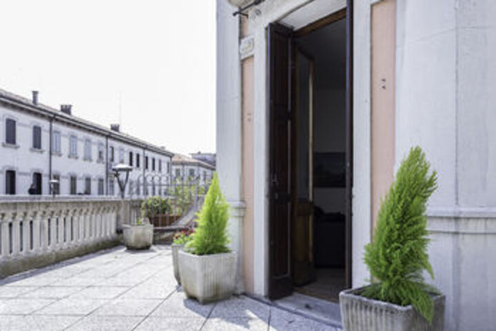 Terrace/Patio 859 of 871