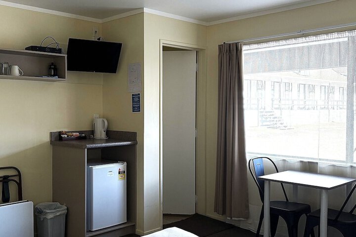 Room 7 of 49