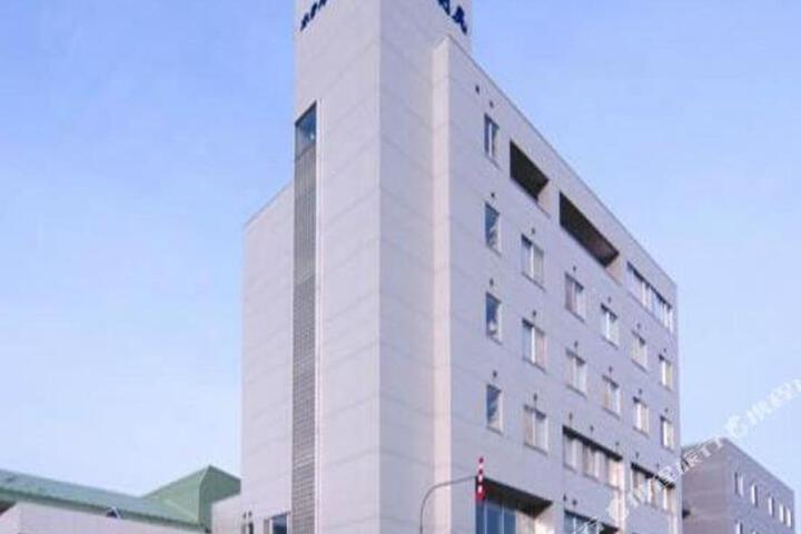 Hotel Rishiri