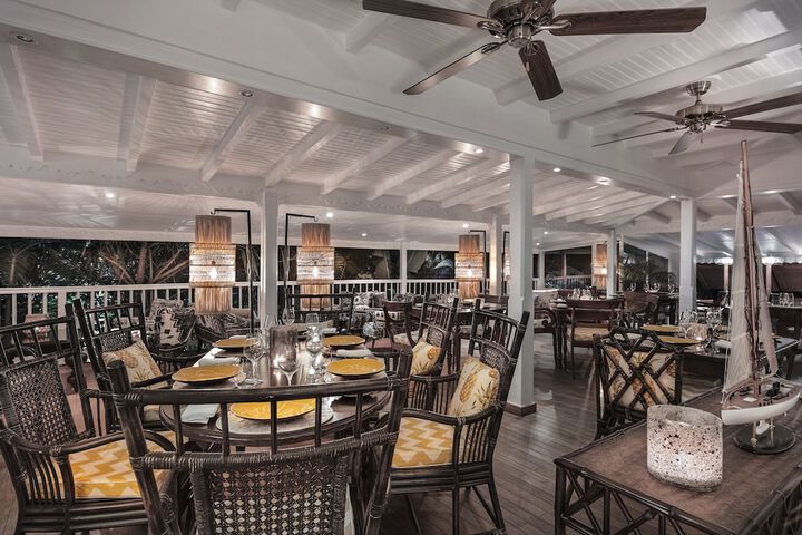 Dining 150 of 196