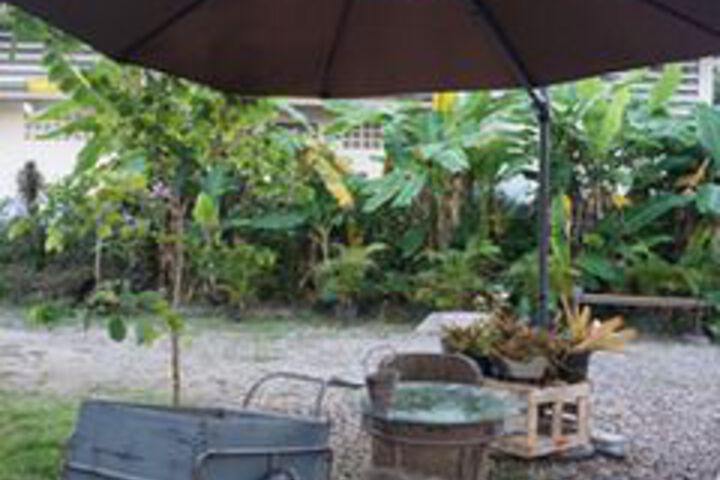 Property Grounds 25 of 29
