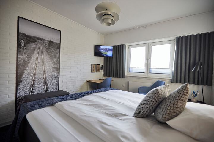 Room 119 of 184