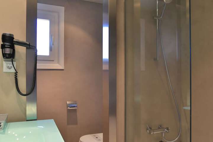 Bathroom Vanities