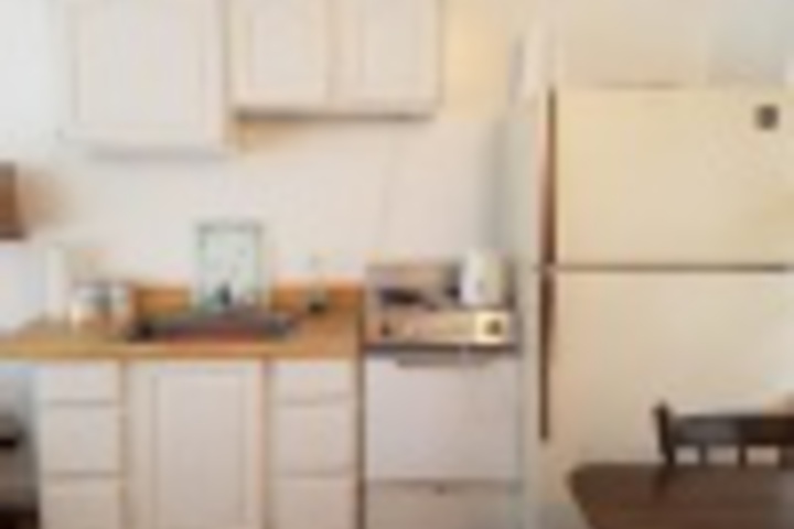 Room 471 of 516