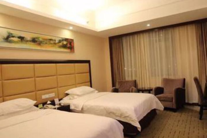 Room 3 of 5