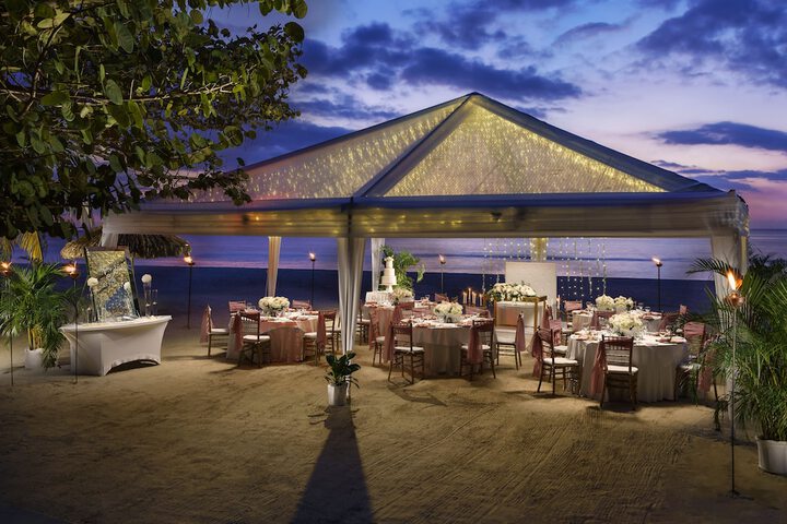Wedding/Banquet 42 of 46