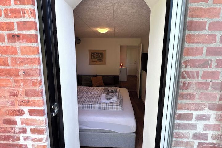 Room 29 of 78