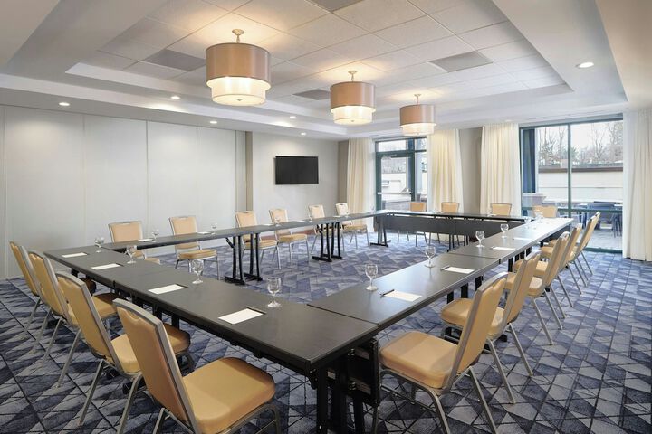 Meeting 27 of 31