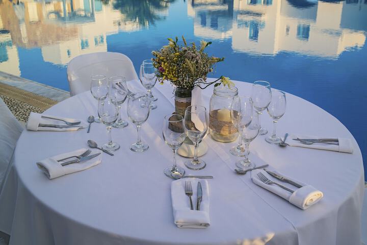 Dining 123 of 168