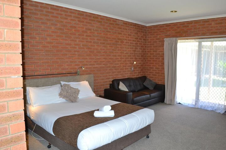 Room 20 of 61