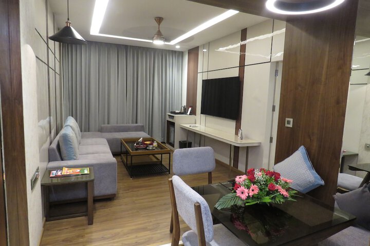 Room 29 of 49
