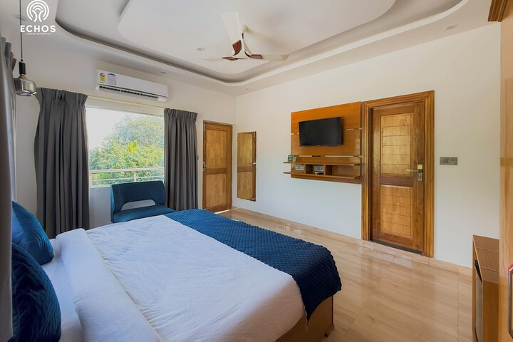 Room 21 of 52