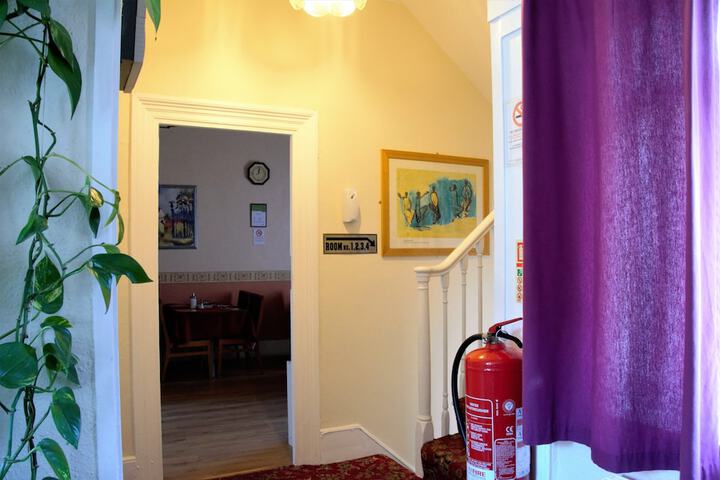 Hotel Interior 2 of 47