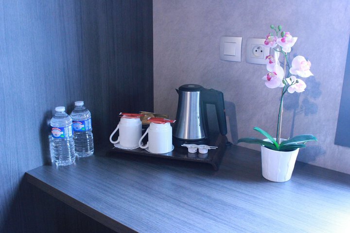 Room 7 of 34
