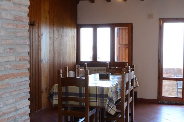 Room 45 of 90