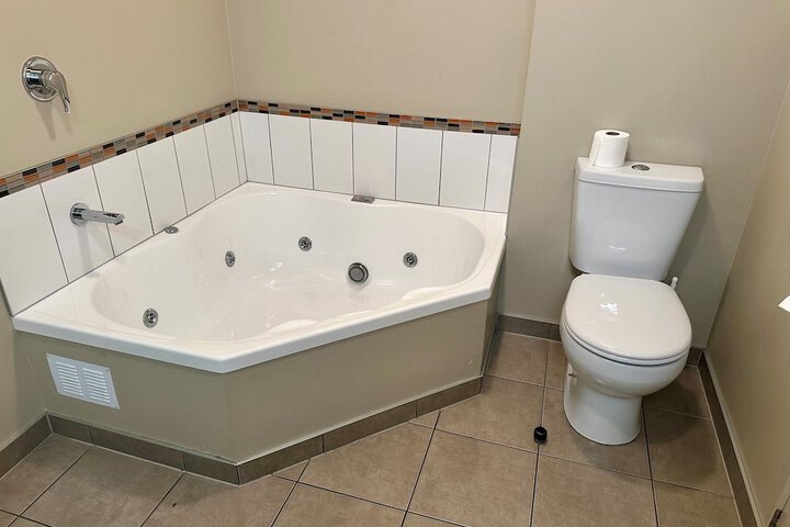 Room 14 of 20
