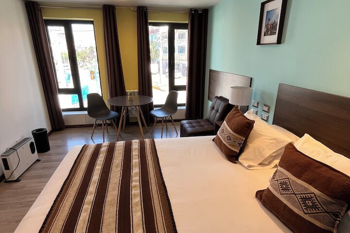 Room 55 of 167