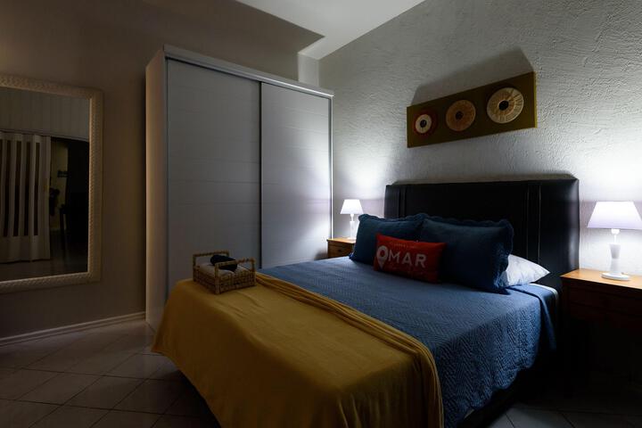 Room 9 of 21
