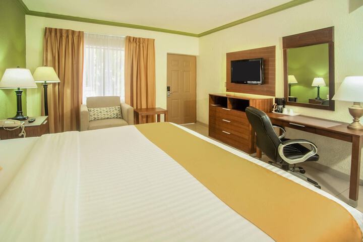 Room 19 of 49
